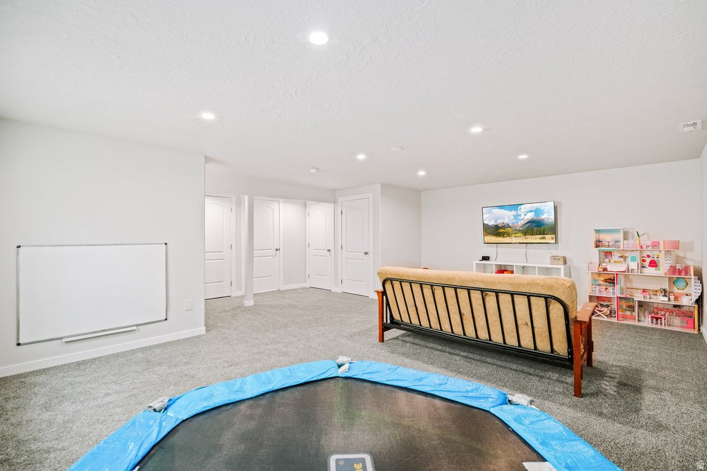 2485 W WYSTERIA DR Mapleton, UT 84664