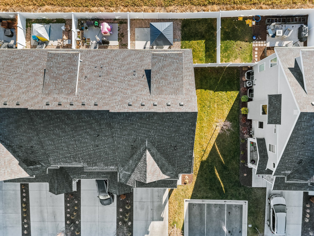 2485 W WYSTERIA DR Mapleton, UT 84664