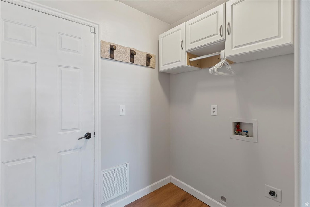 4240 W 5300 S Roy, UT 84067