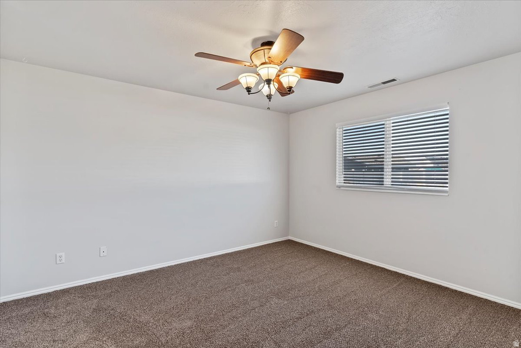 4240 W 5300 S Roy, UT 84067