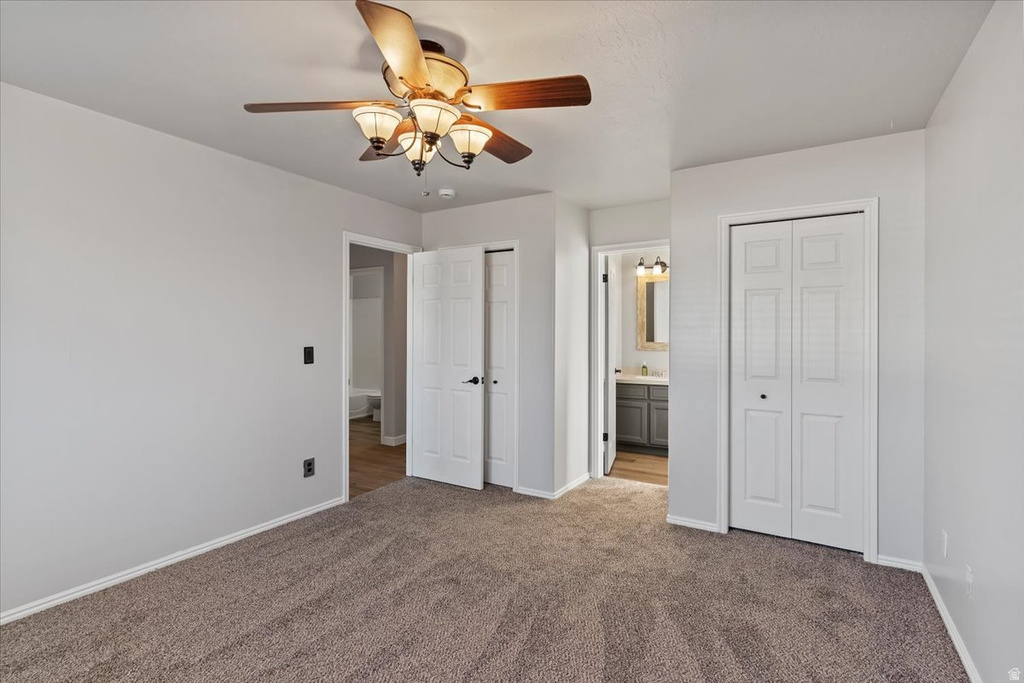 4240 W 5300 S Roy, UT 84067