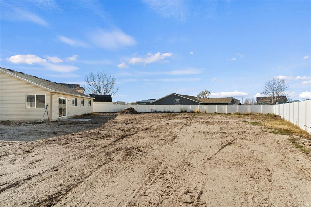 4240 W 5300 S Roy, UT 84067