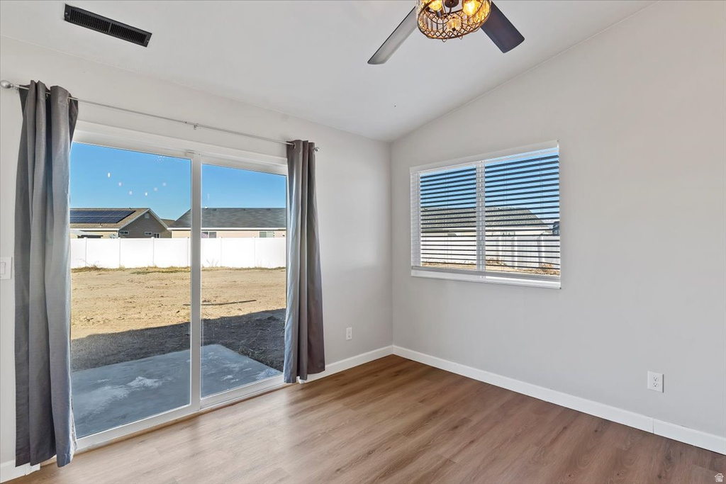 4240 W 5300 S Roy, UT 84067