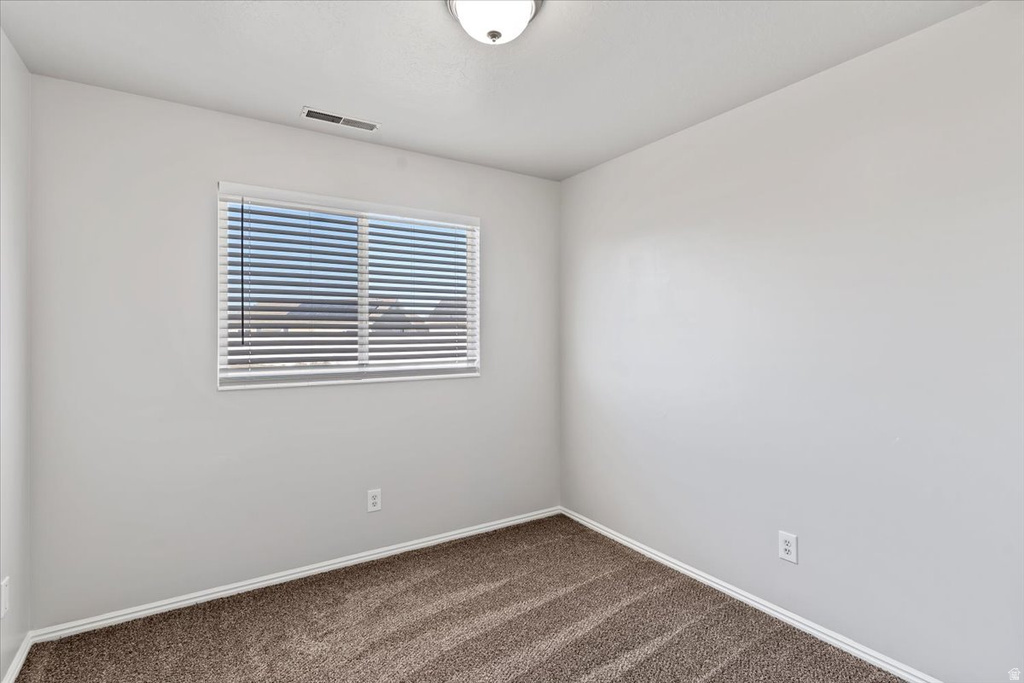 4240 W 5300 S Roy, UT 84067