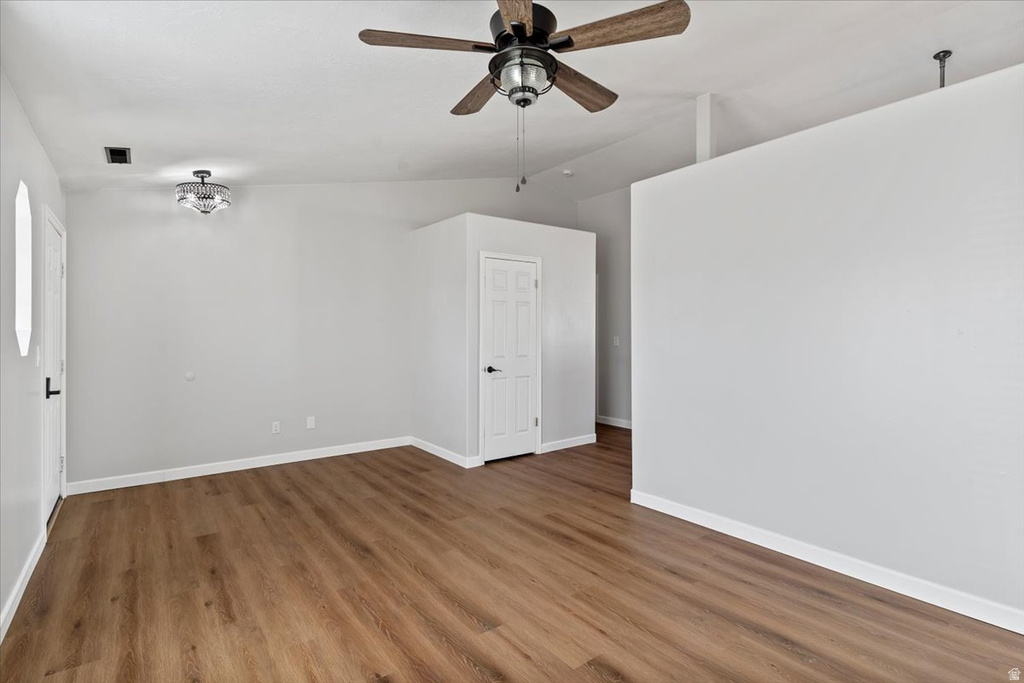 4240 W 5300 S Roy, UT 84067