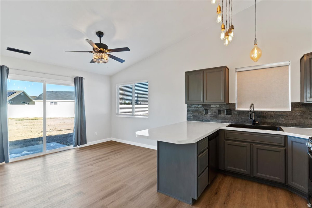 4240 W 5300 S Roy, UT 84067