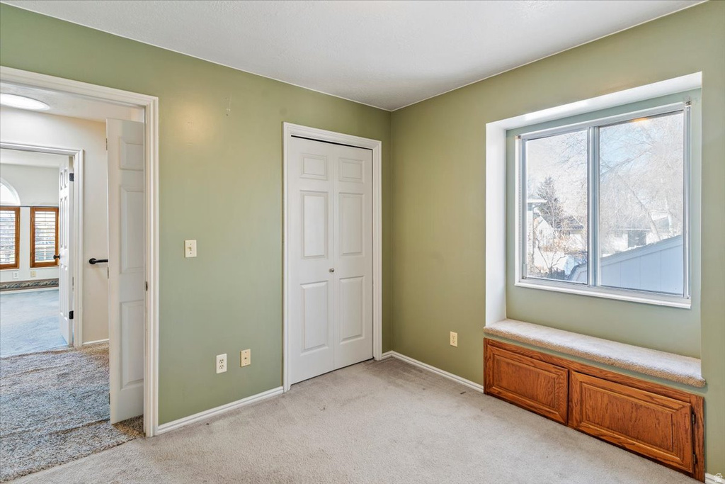 256 E 425 S Kaysville, UT 84037