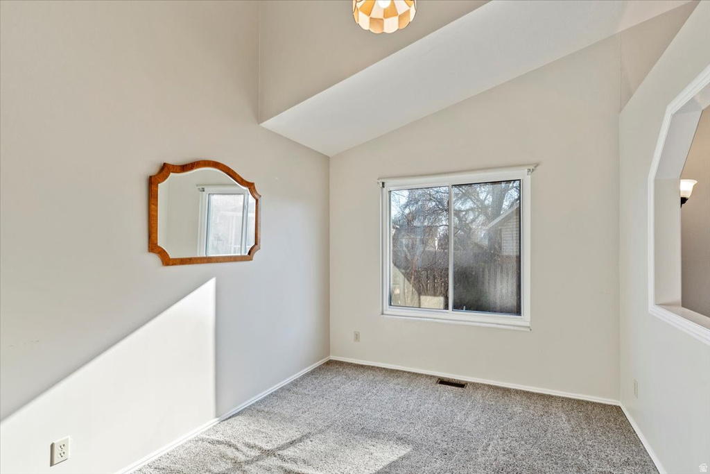 256 E 425 S Kaysville, UT 84037