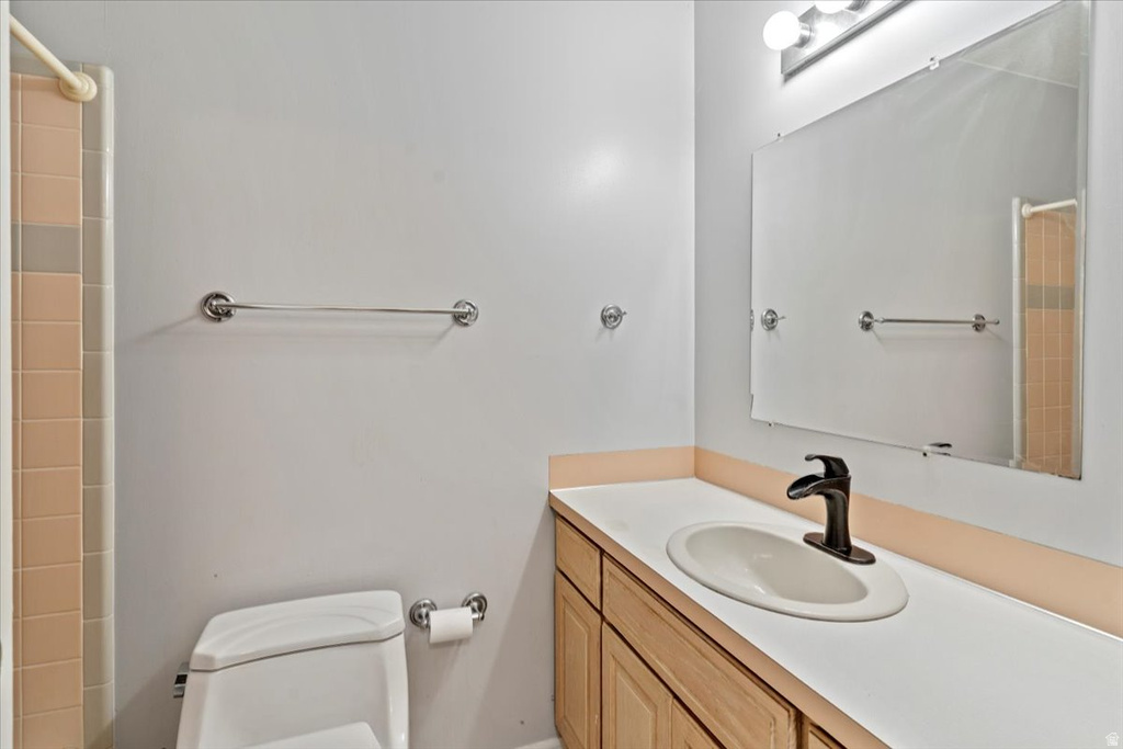 256 E 425 S Kaysville, UT 84037