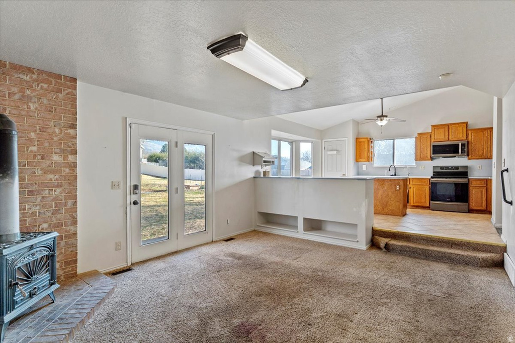 256 E 425 S Kaysville, UT 84037