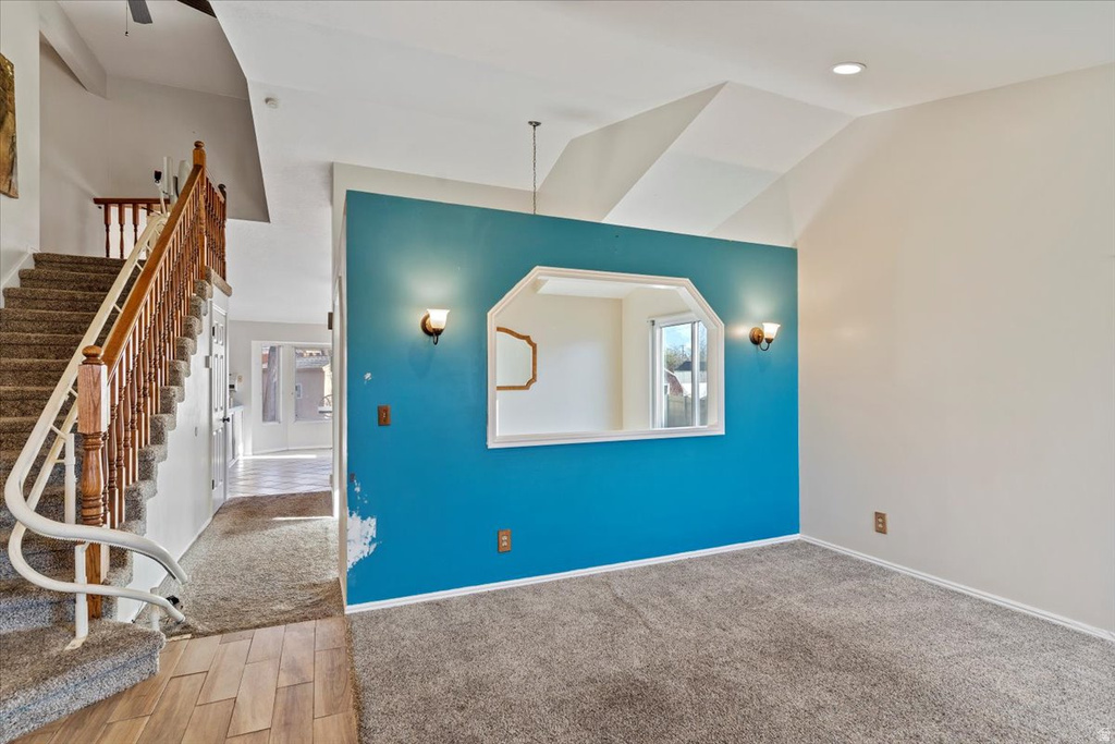 256 E 425 S Kaysville, UT 84037