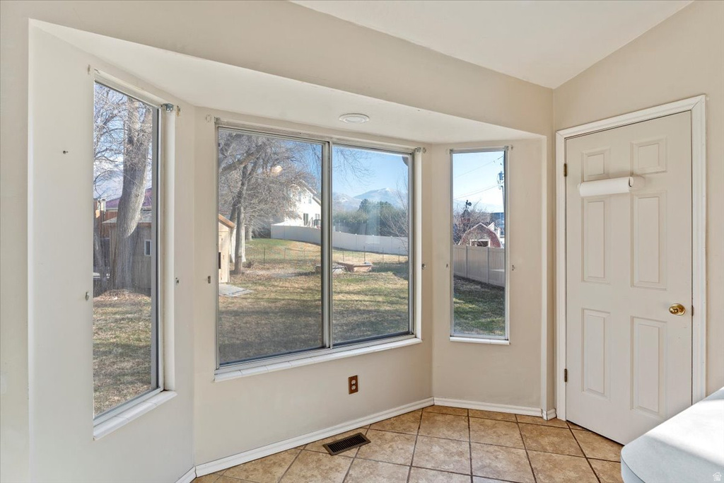 256 E 425 S Kaysville, UT 84037