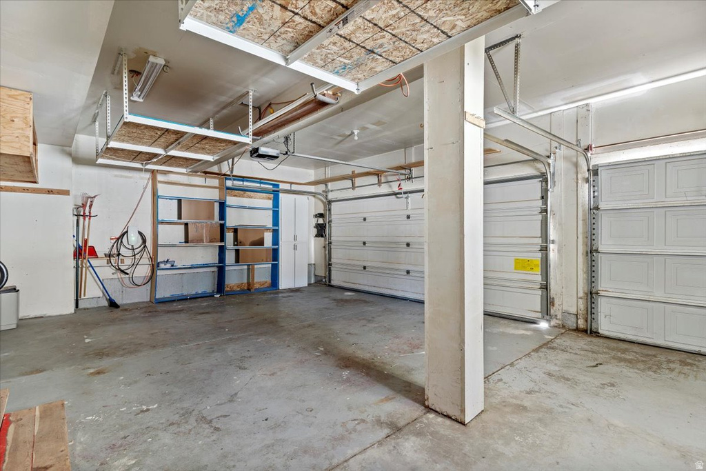 256 E 425 S Kaysville, UT 84037