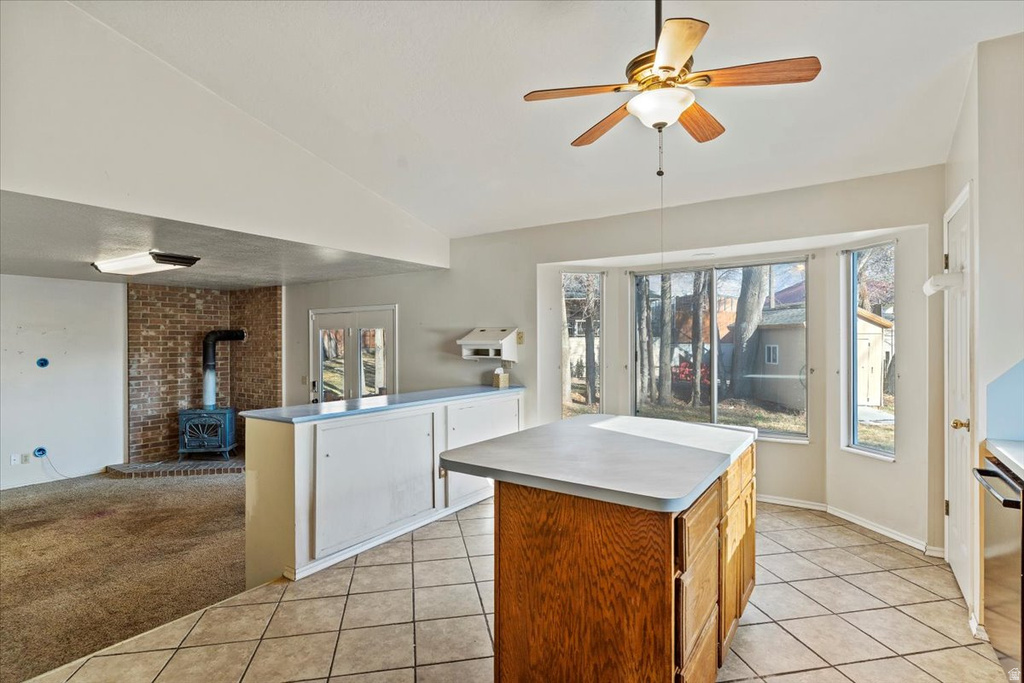 256 E 425 S Kaysville, UT 84037