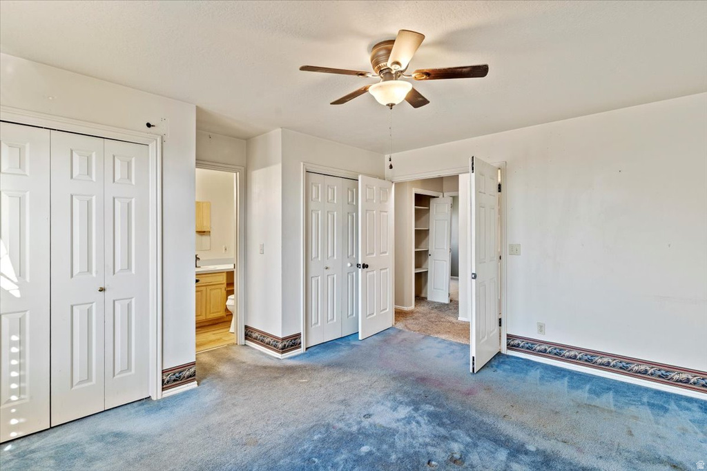 256 E 425 S Kaysville, UT 84037