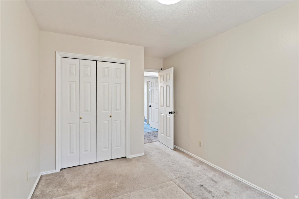 256 E 425 S Kaysville, UT 84037