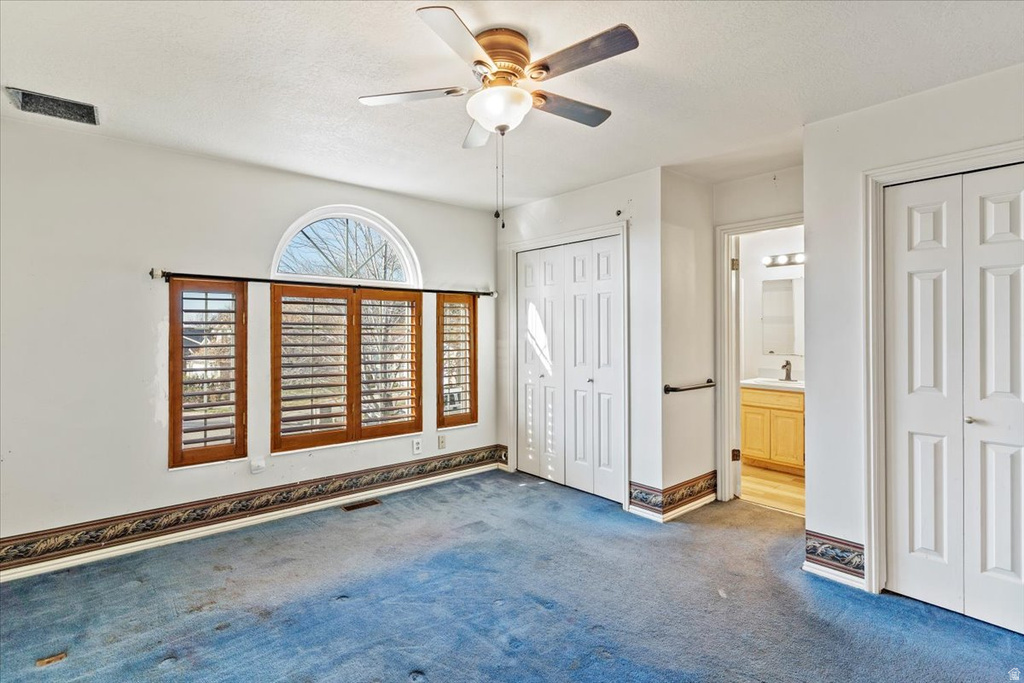 256 E 425 S Kaysville, UT 84037