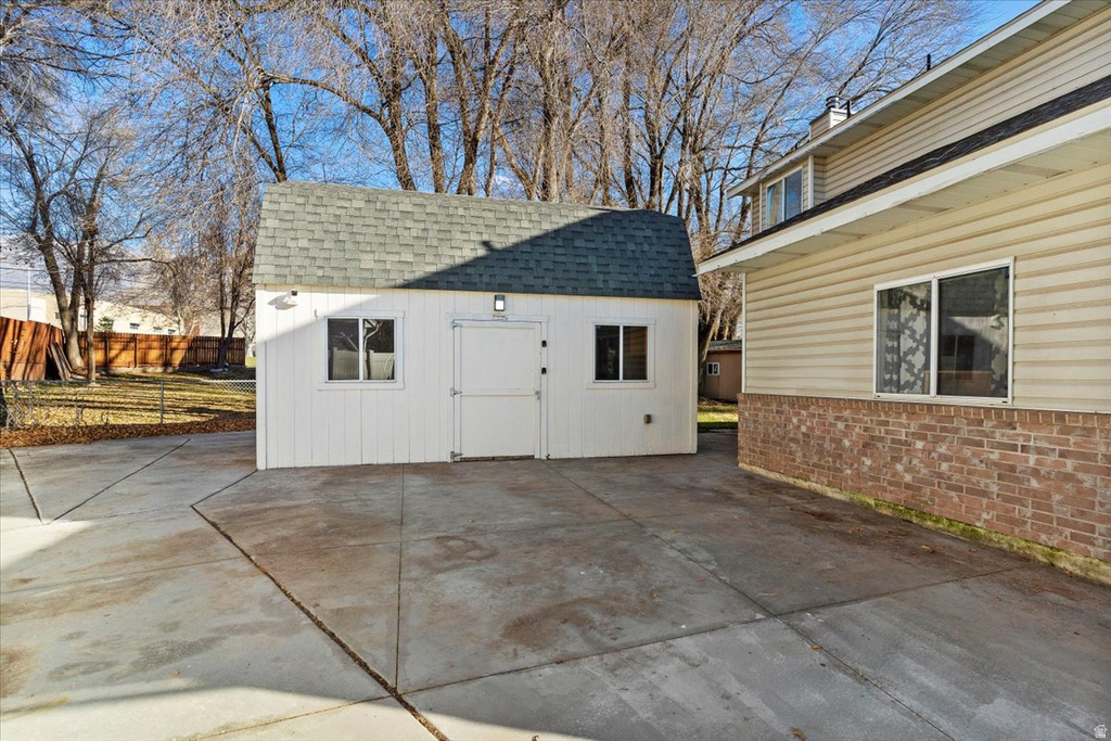 256 E 425 S Kaysville, UT 84037