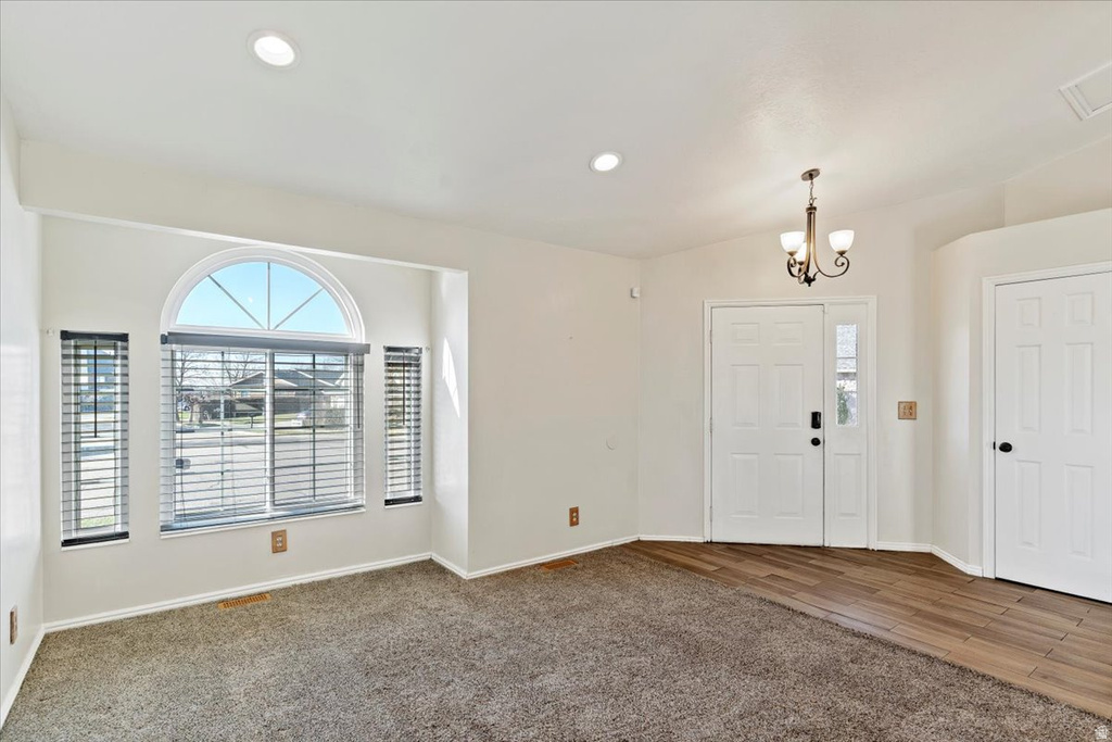 256 E 425 S Kaysville, UT 84037