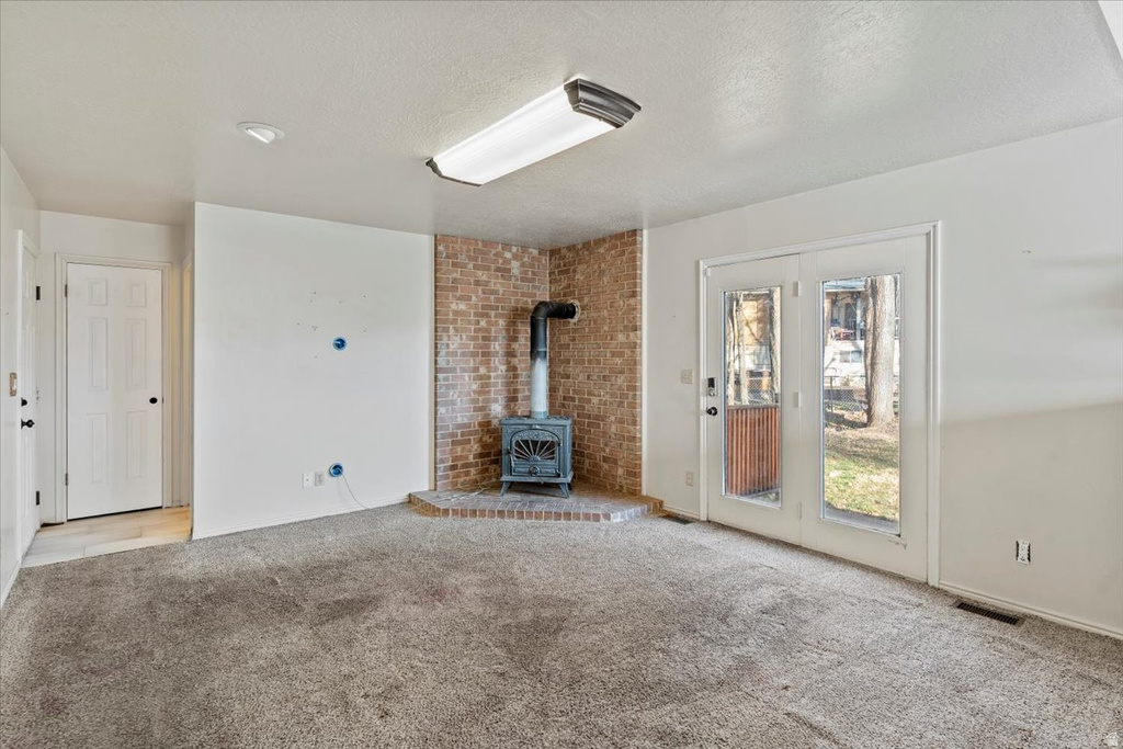 256 E 425 S Kaysville, UT 84037