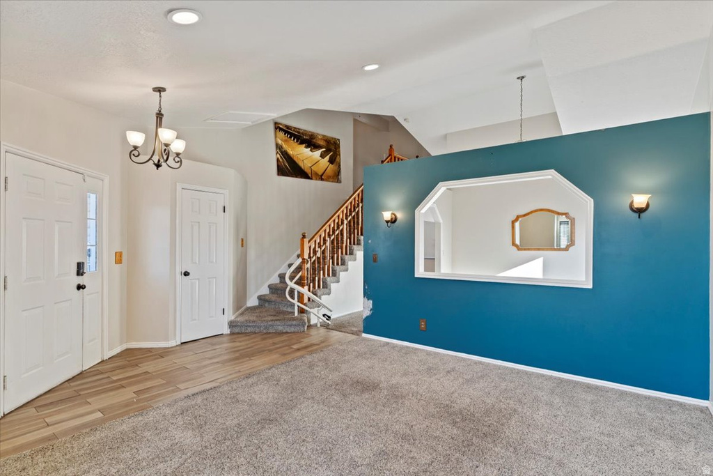 256 E 425 S Kaysville, UT 84037