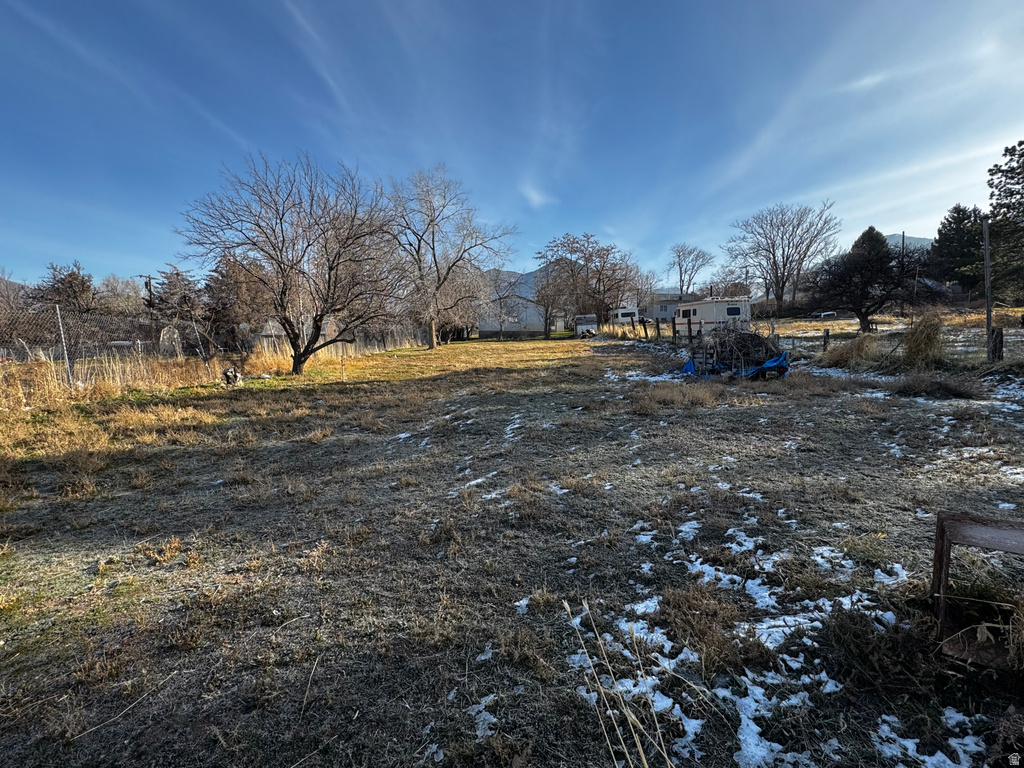 330 S 100 E Tooele, UT 84074