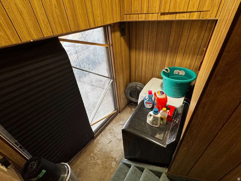 330 S 100 E Tooele, UT 84074