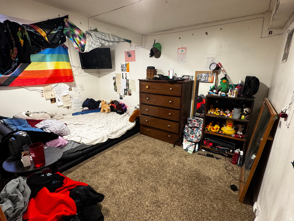 330 S 100 E Tooele, UT 84074