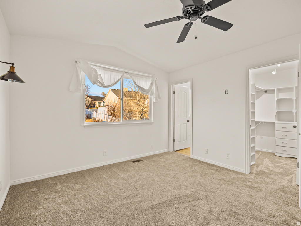 548 W 2325 N Lehi, UT 84043