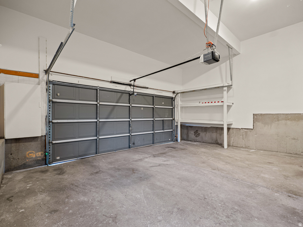 548 W 2325 N Lehi, UT 84043