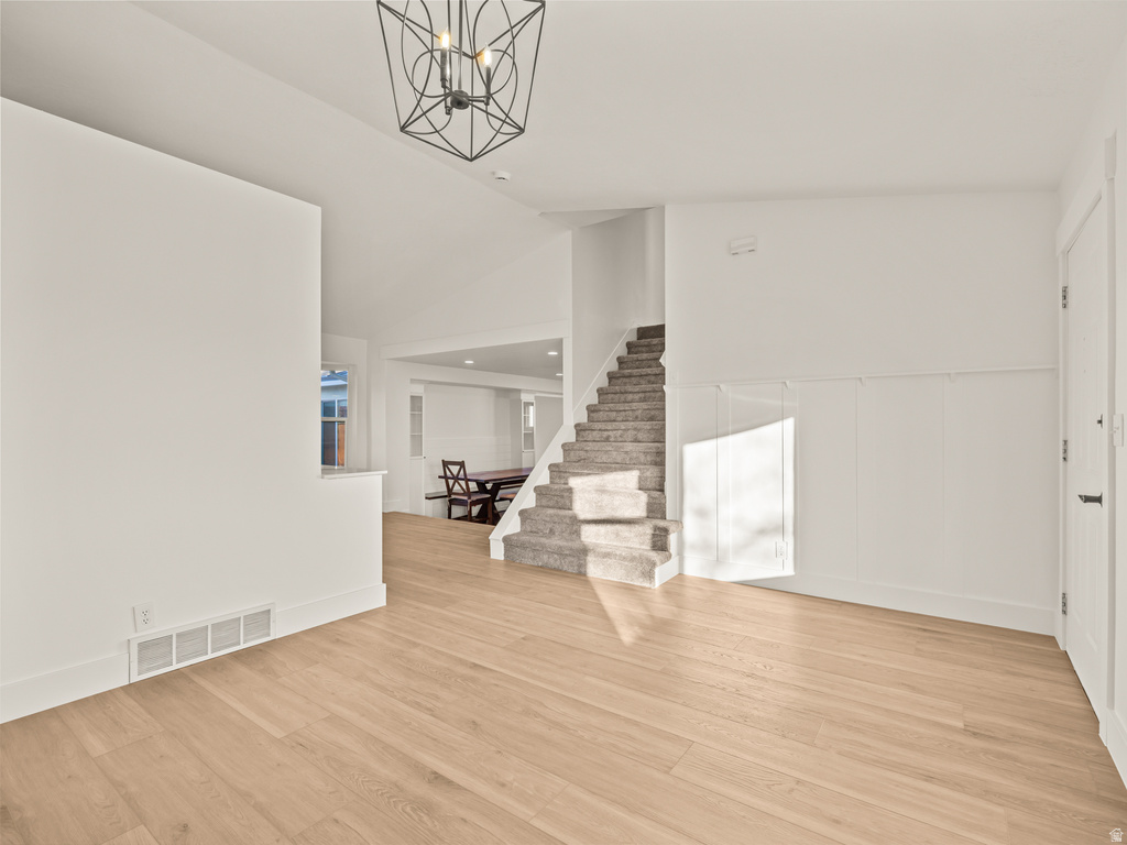 548 W 2325 N Lehi, UT 84043