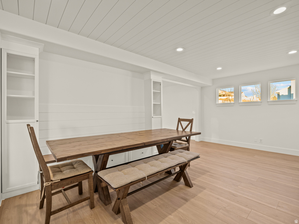 548 W 2325 N Lehi, UT 84043