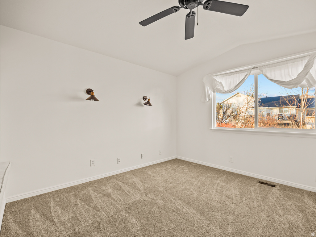 548 W 2325 N Lehi, UT 84043