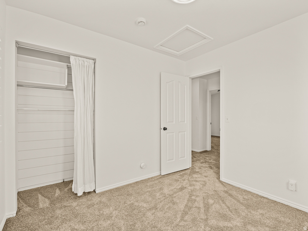 548 W 2325 N Lehi, UT 84043