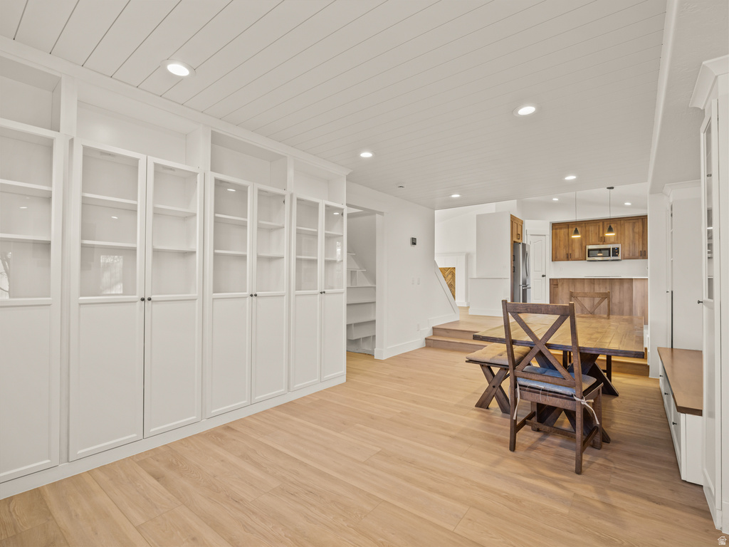 548 W 2325 N Lehi, UT 84043