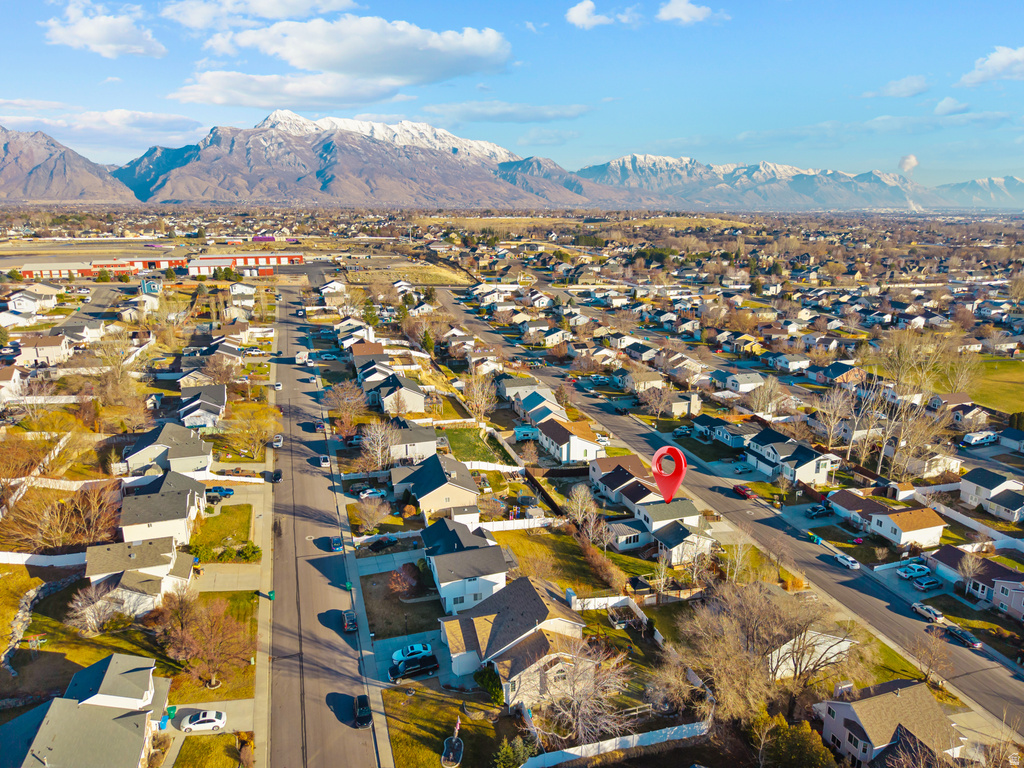 548 W 2325 N Lehi, UT 84043