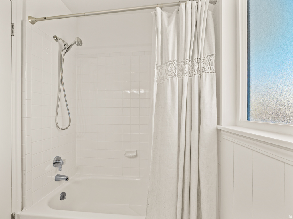 548 W 2325 N Lehi, UT 84043