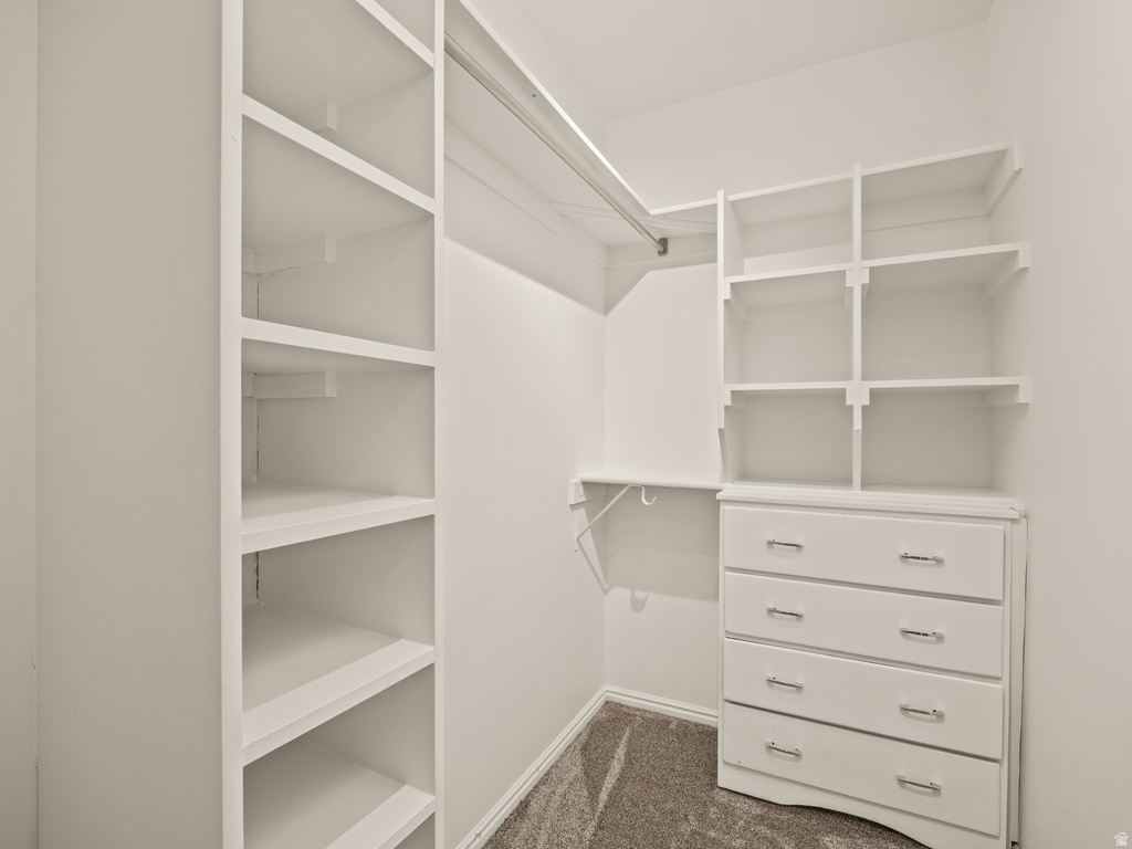 548 W 2325 N Lehi, UT 84043