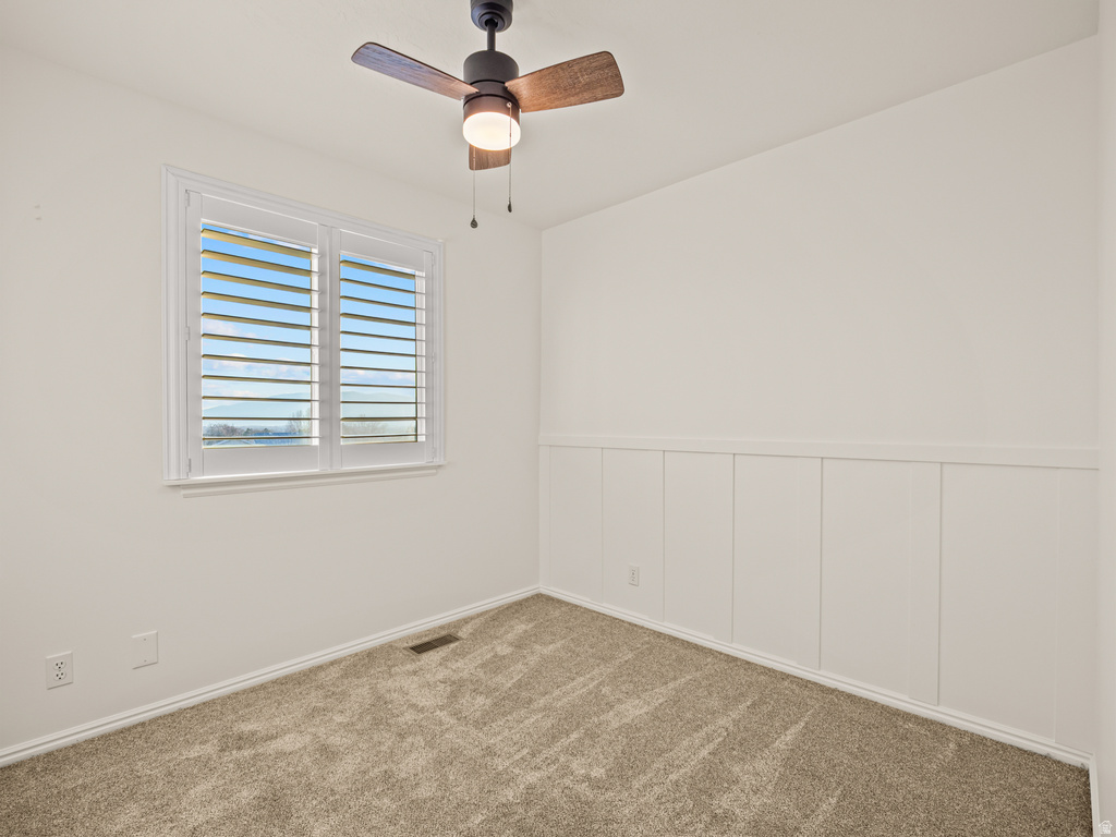 548 W 2325 N Lehi, UT 84043