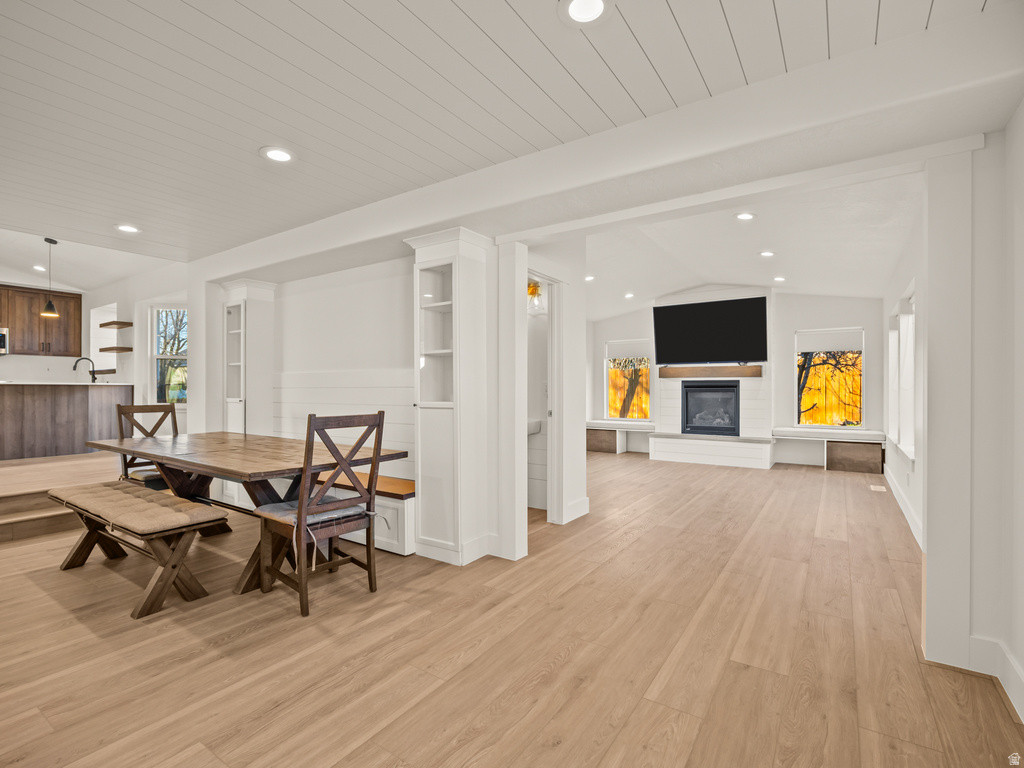 548 W 2325 N Lehi, UT 84043