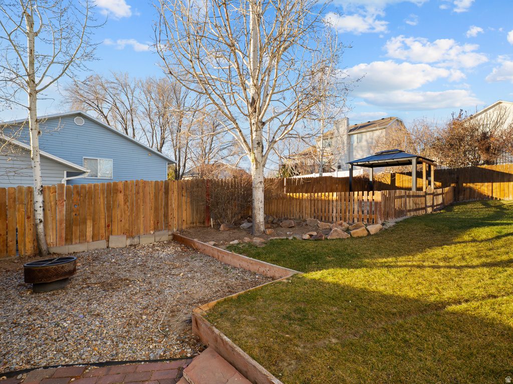 548 W 2325 N Lehi, UT 84043