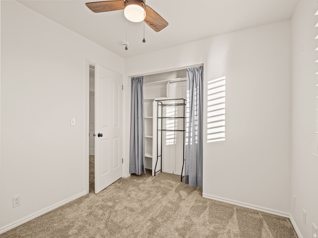 548 W 2325 N Lehi, UT 84043