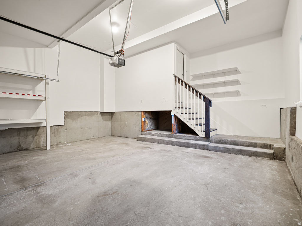 548 W 2325 N Lehi, UT 84043