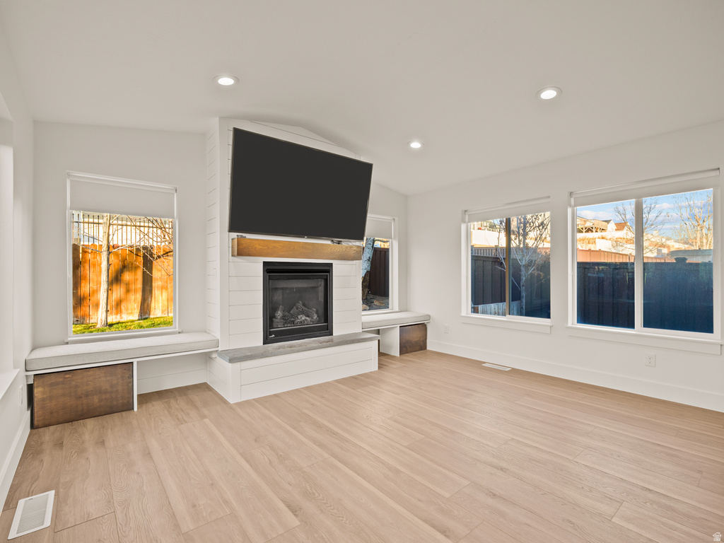 548 W 2325 N Lehi, UT 84043