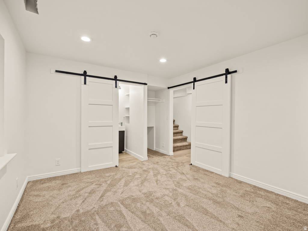 548 W 2325 N Lehi, UT 84043