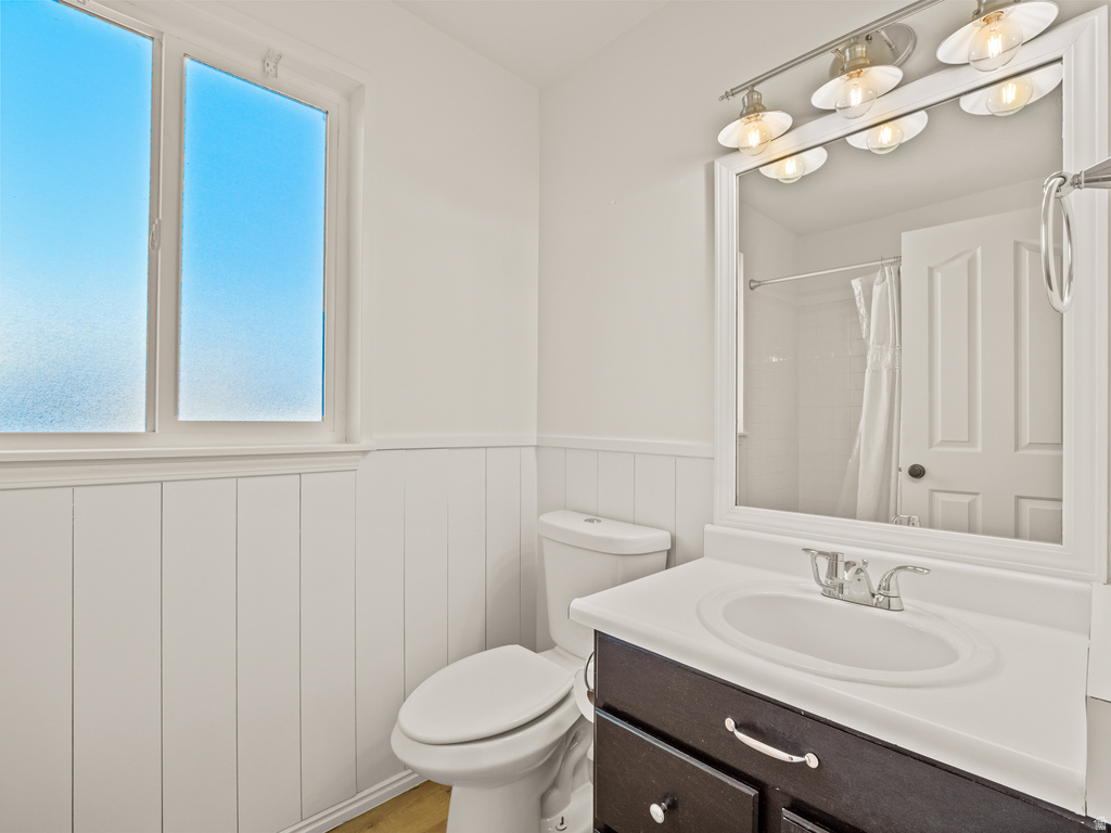 548 W 2325 N Lehi, UT 84043