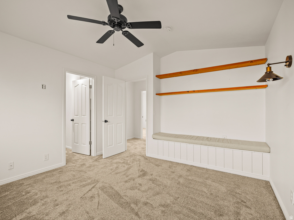 548 W 2325 N Lehi, UT 84043