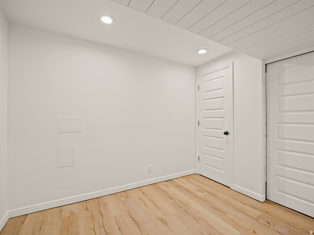 548 W 2325 N Lehi, UT 84043