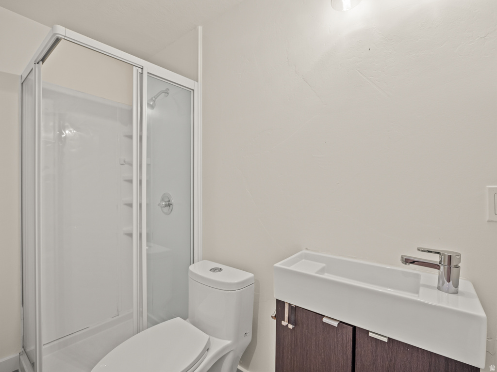 548 W 2325 N Lehi, UT 84043