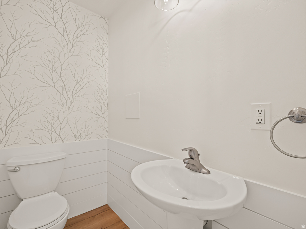 548 W 2325 N Lehi, UT 84043